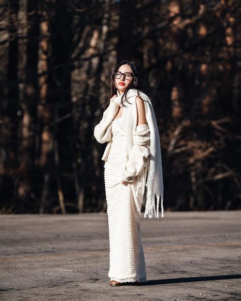𝐒𝐀𝐂𝐇𝐙𝐍𝐀 (@sachzna) • Instagram photos and videos.
